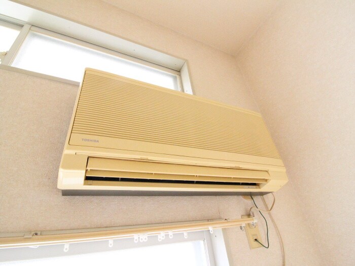 物件内観写真13　(内観写真)