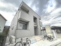 speranza二日市
