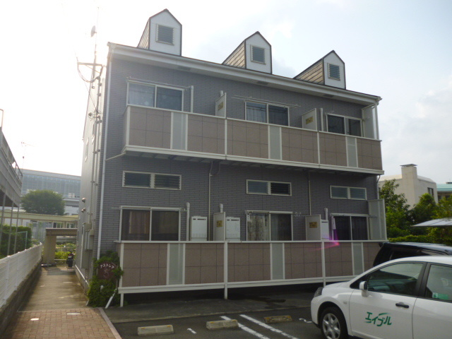 アストレア