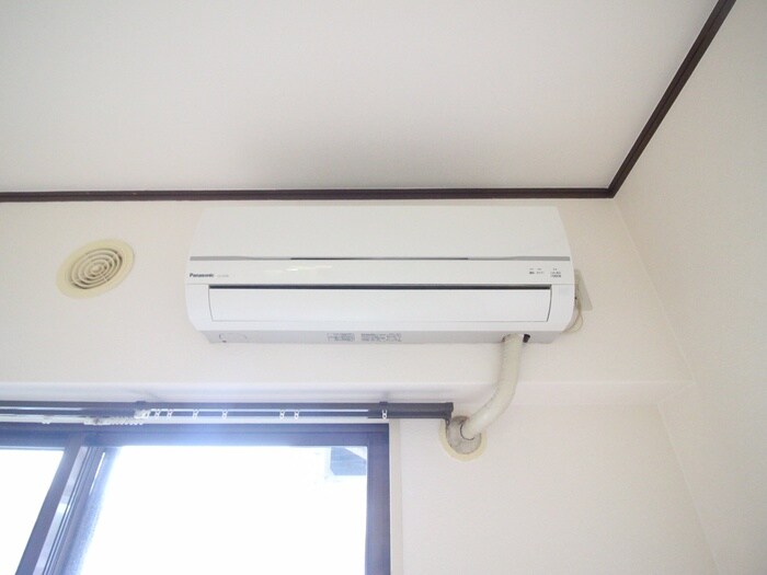 物件内観写真16　(内観写真)