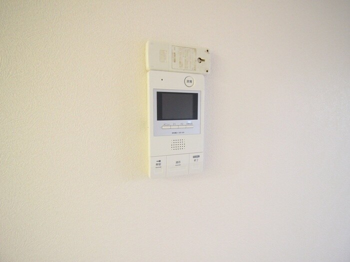 物件内観写真17　(内観写真)