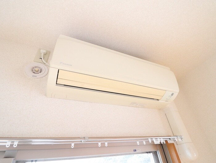 物件内観写真18　(内観写真)