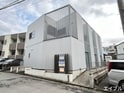 ウェルホール・パティオ