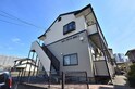 ネオ・ブライト那珂Ⅰ