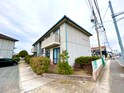 ディアス大野Ｂ