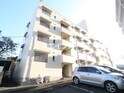 メゾンファミ－ル本町