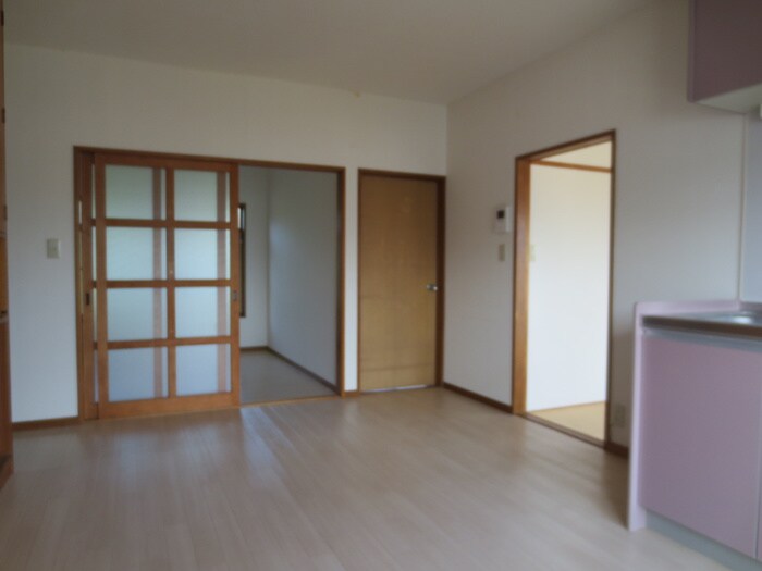 物件内観写真17　(内観写真)