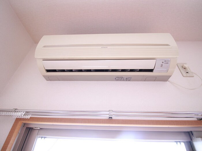 物件内観写真20　(内観写真)