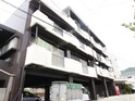 ＴＷＩＮＳ　ＰＬＡＺＡ(B)