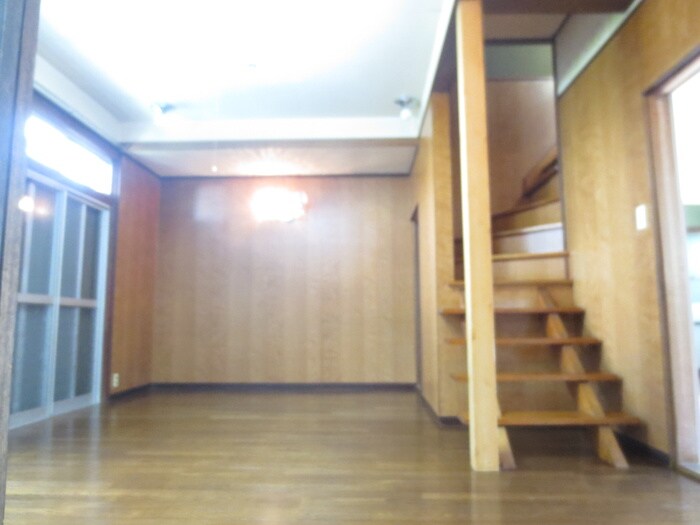 物件内観写真9　(内観写真)