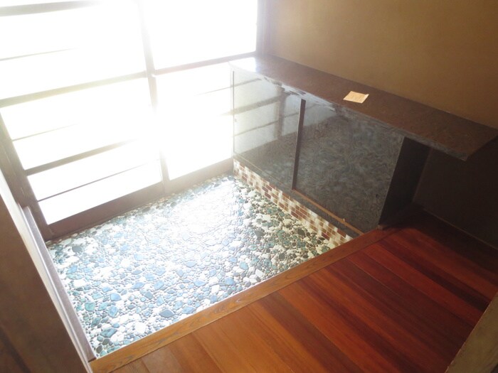 物件内観写真13　(靴箱)