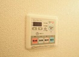 物件内観写真14　(内観写真)