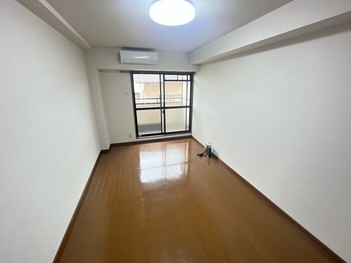 物件内観写真17　(居室)