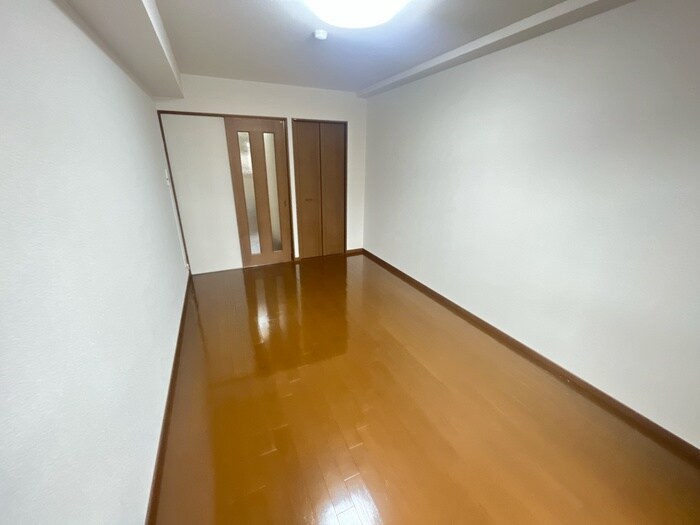 物件内観写真18　(居室)