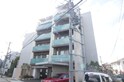 ｱｰﾙｽﾞﾌﾟﾚｲｽ福岡香椎駅前（104）