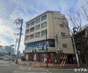 アベニュー井上