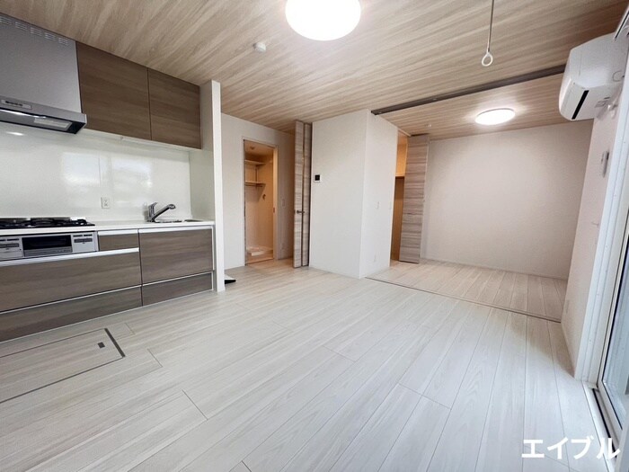 物件内観写真18　(内観写真)