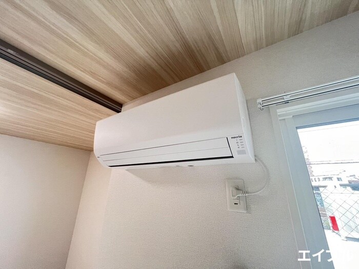 物件内観写真22　(内観写真)