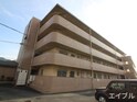 ホウシュウコ－ポ篠栗５番館