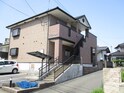 アヴィリオ