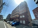 レイランド高宮