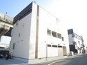 メザニ－Ｋ周船寺