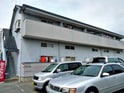 シティベール松元Ｄ