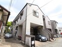 ポラリス下山門Ⅱ