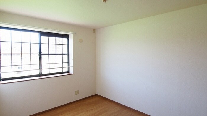 物件内観写真13　(居室)