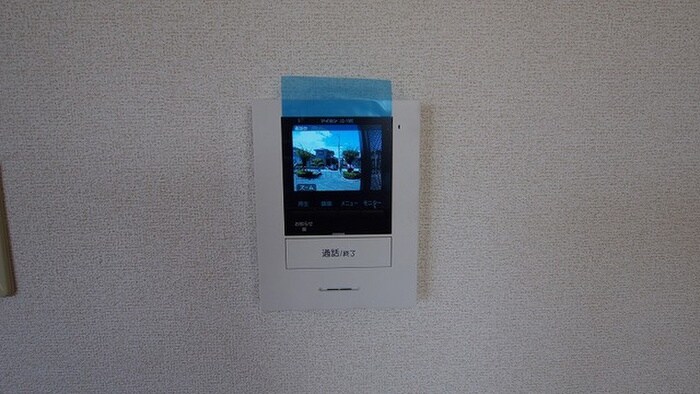 物件内観写真15　(内観写真)