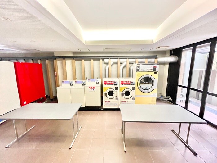 物件外観写真4　(その他)