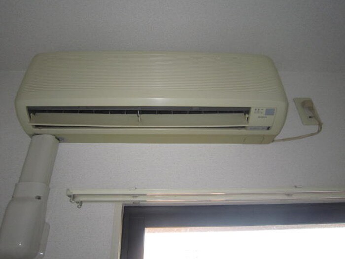 物件内観写真16　(内観写真)