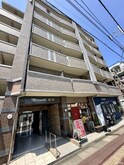 メルベーユ藤崎