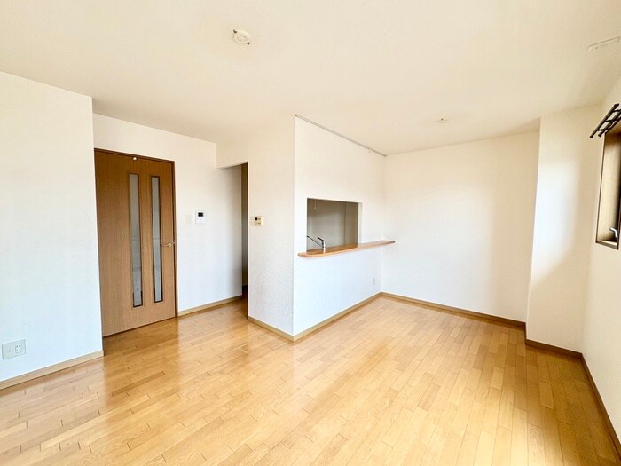 物件内観写真5　(居室)