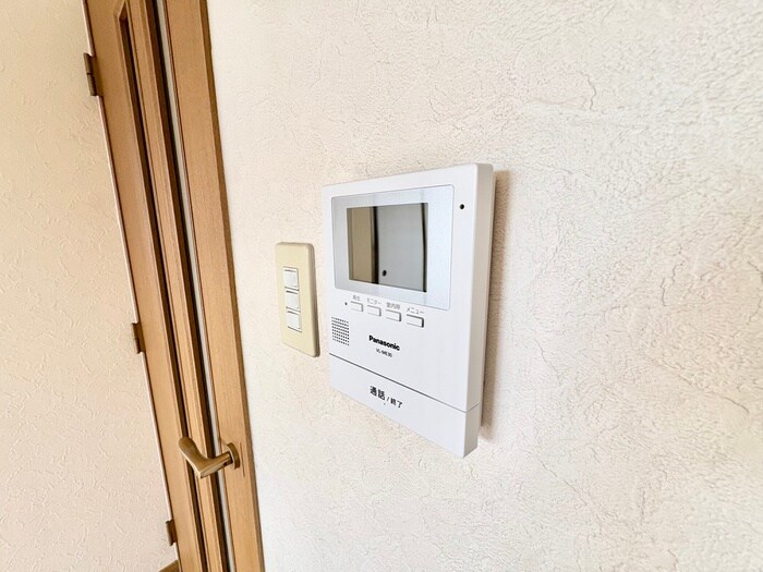 物件内観写真20　(内観写真)