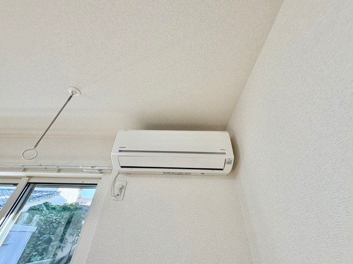 物件内観写真19　(内観写真)