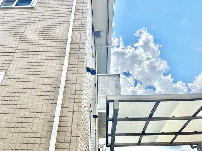 物件外観写真5　(その他)