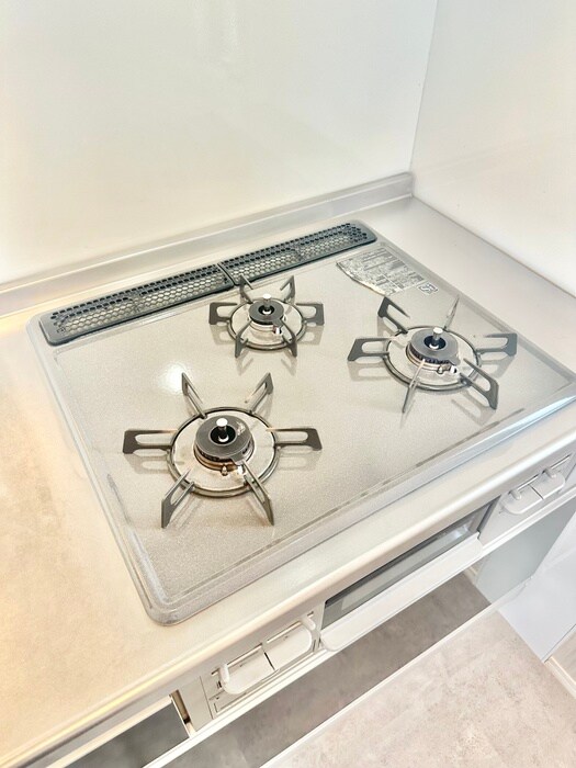 物件内観写真19　(内観写真)