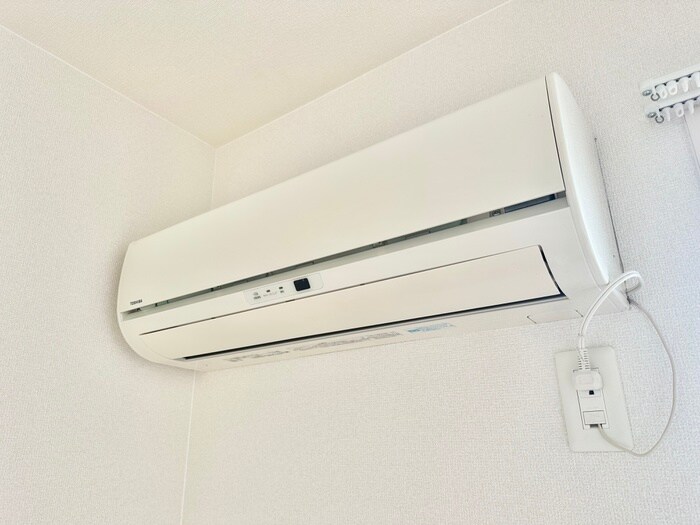 物件内観写真20　(内観写真)