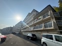 ﾎﾜｲﾄｷｬｯｽﾙ上の原A2棟(103)