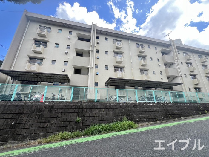 グランエピ長丘台