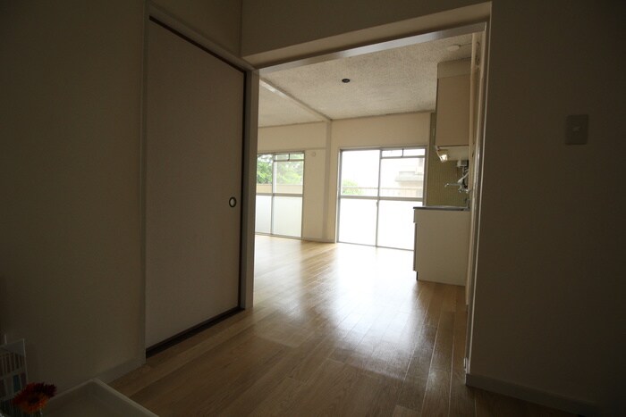 物件内観写真21　(内観写真)