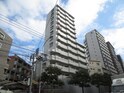 ﾗｲｵﾝｽﾞﾏﾝｼｮﾝ六本松第3（601）