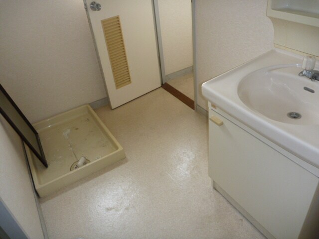 物件内観写真4　(内観写真)