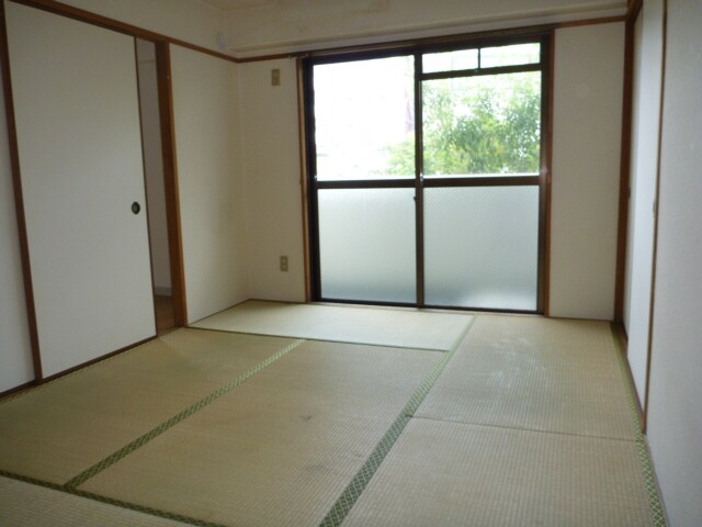 物件内観写真5　(内観写真)