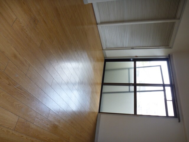物件内観写真6　(内観写真)