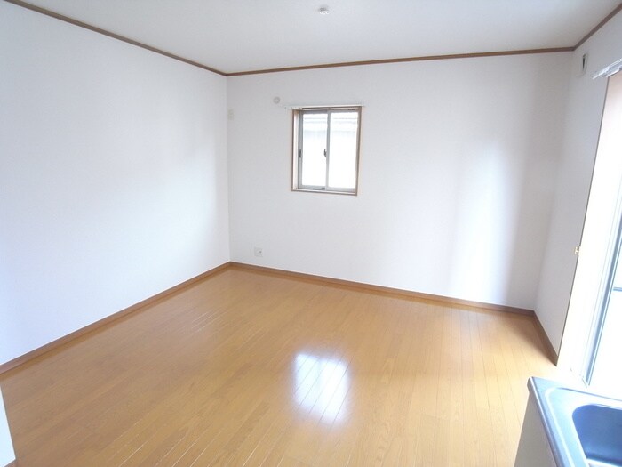 物件内観写真5　(居室)