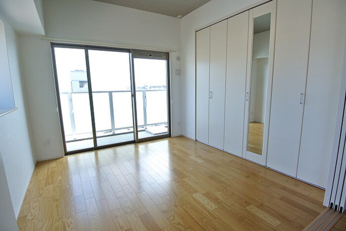 物件内観写真9　(内観写真)