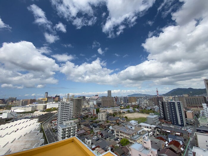 物件外観写真5　(その他)