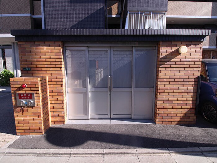 物件外観写真6　(その他)